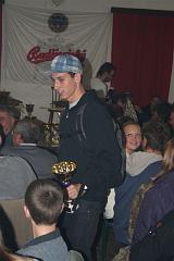 Jílovice 2008 463